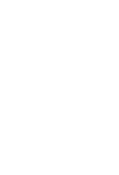 Overlay Img