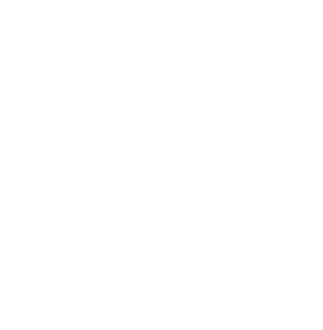 Overlay Img