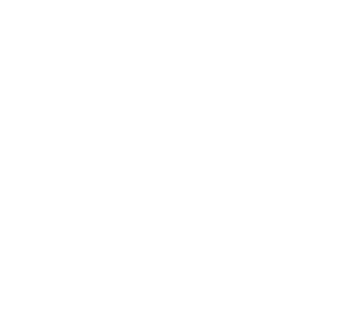 Overlay Img