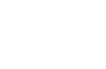 Overlay Img