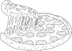 Overlay Img