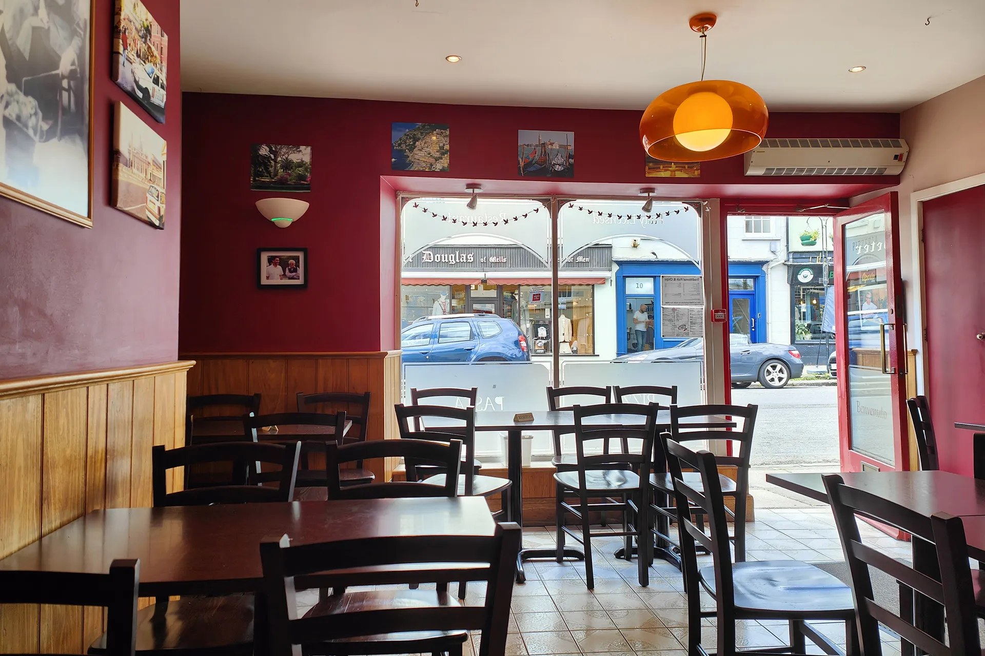 banner-nonna-linas-pizzeria banner-nonna-linas-pizzeria