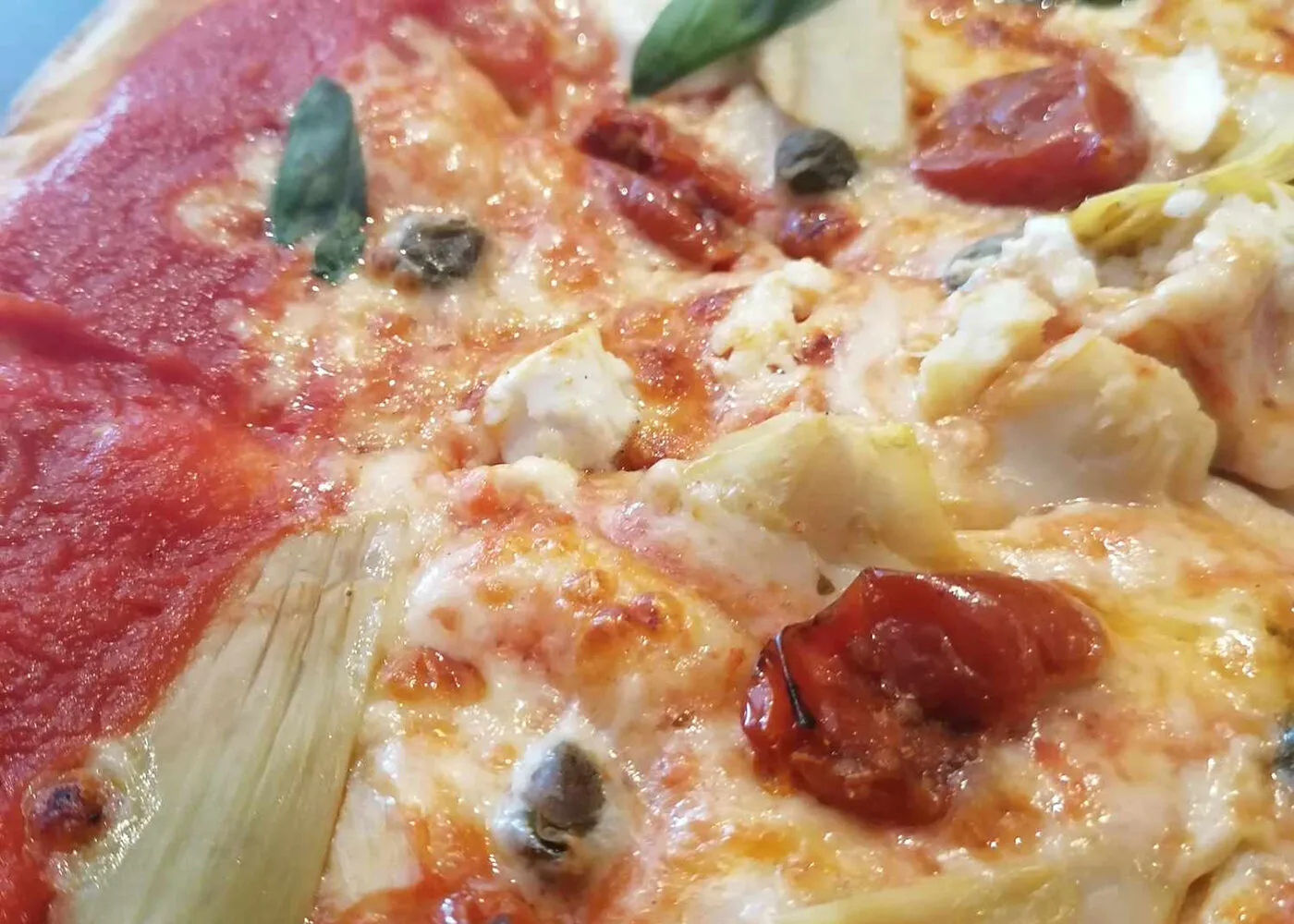 block-nonna-linas-pizzeria block-nonna-linas-pizzeria
