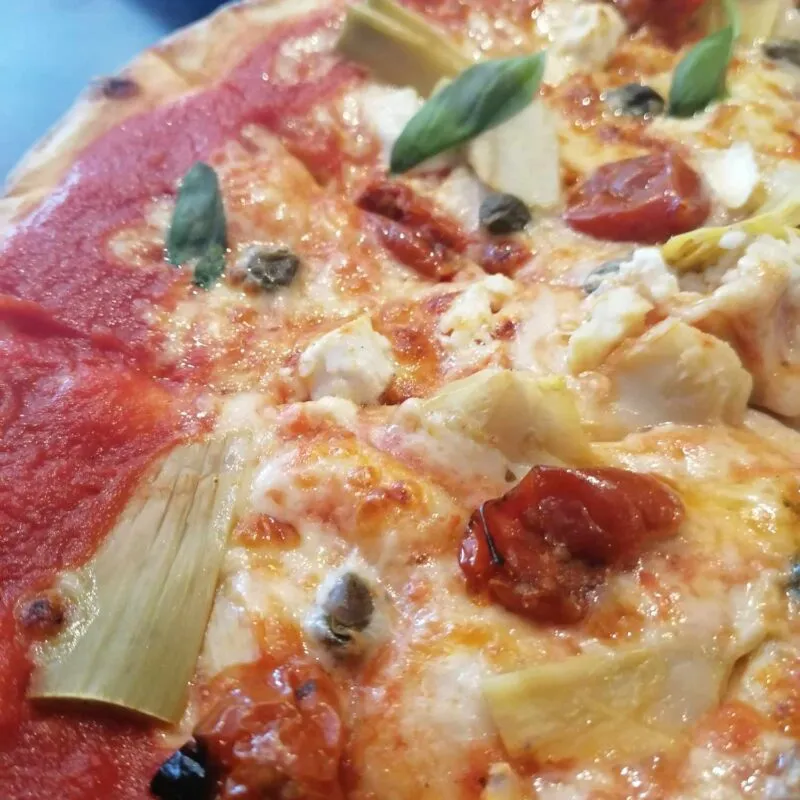 nonna-linas-pizzeria-pizza-6 nonna-linas-pizzeria-pizza-6